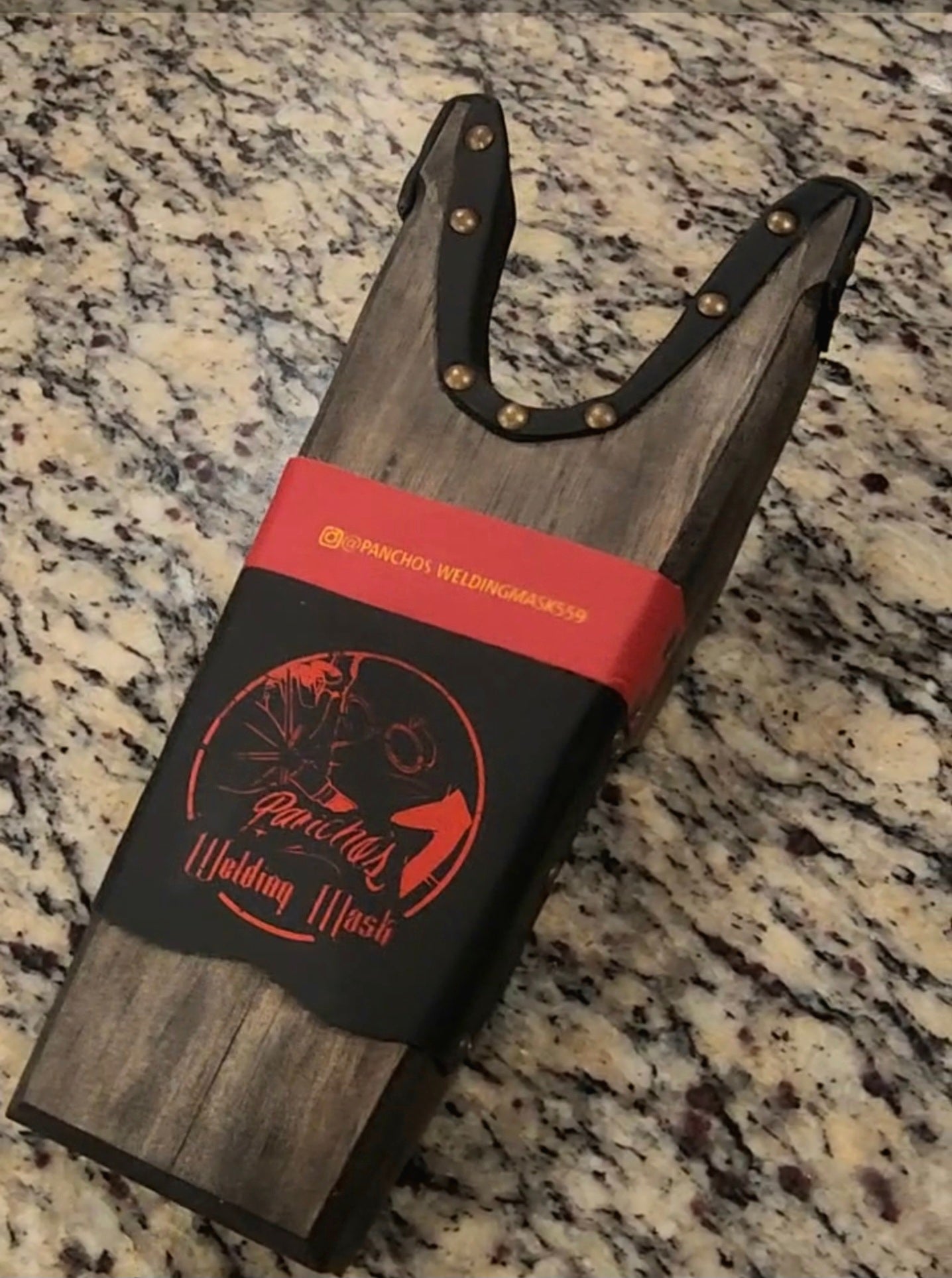 Boot jack